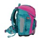 Preview: Scout Micro Happy Confetti seitliche Ansicht